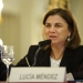 Lucía Méndez